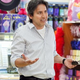 Illustration for article titled Ray Romano to join iParenthood/i for guest arc